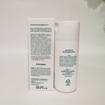 Энзимная пудра DR.Oregamo Enzyme Cleansing Powder 50g.