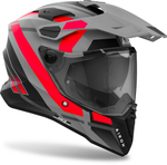 Шлем Airoh COMMANDER 2 Mavick