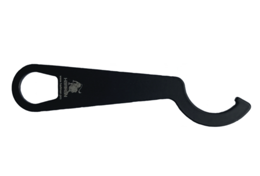 Ключ стопорной гайки телескопического приклада Hartman