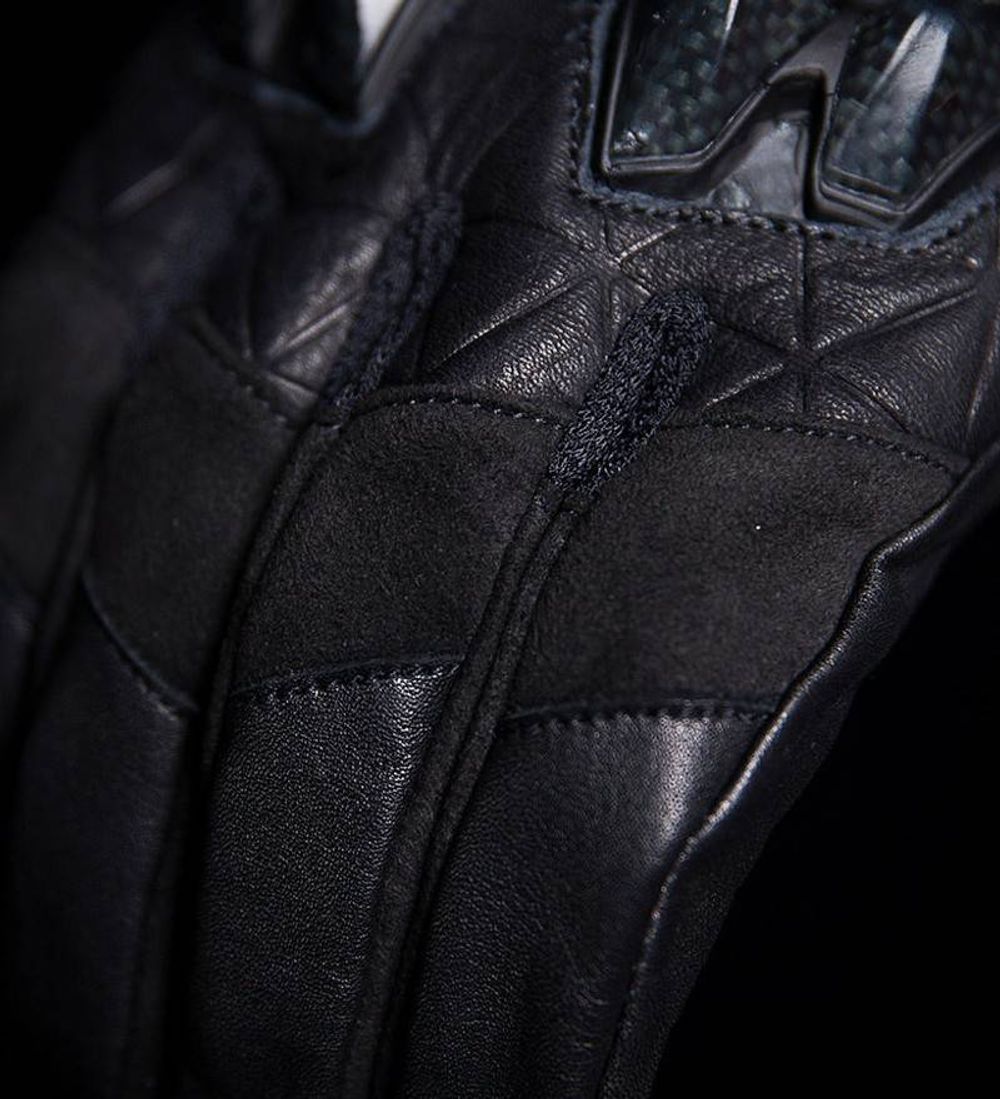 Akromont 1000 Gloves