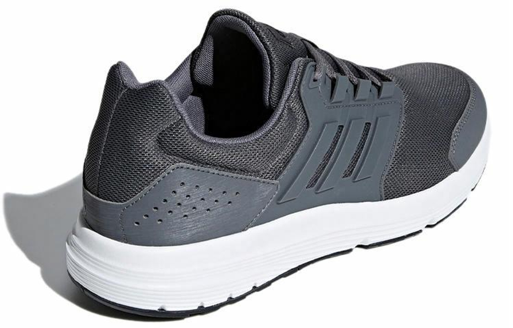 Кроссовки Adidas Galaxy 4