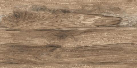 Керамогранит Tres Natural Carving 1200x600 КР 16764