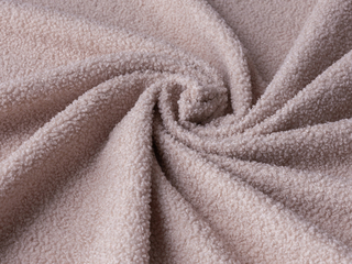 Велюр Bravo rosewood (Браво роузвуд)