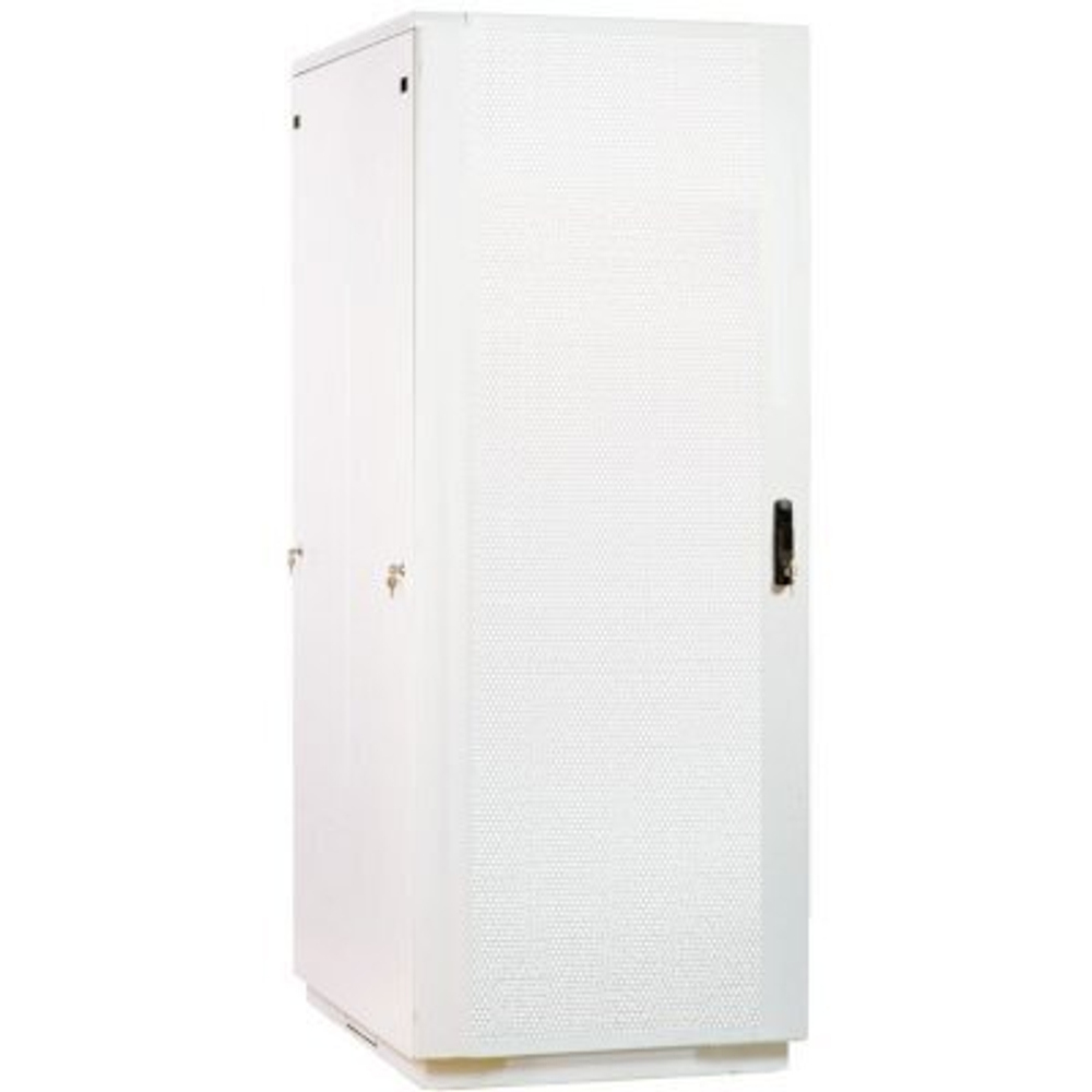 Телекоммуникационный шкаф ЦМО ШТК-М-42.8.10-4ААА