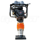 Дорожно-строительная техника