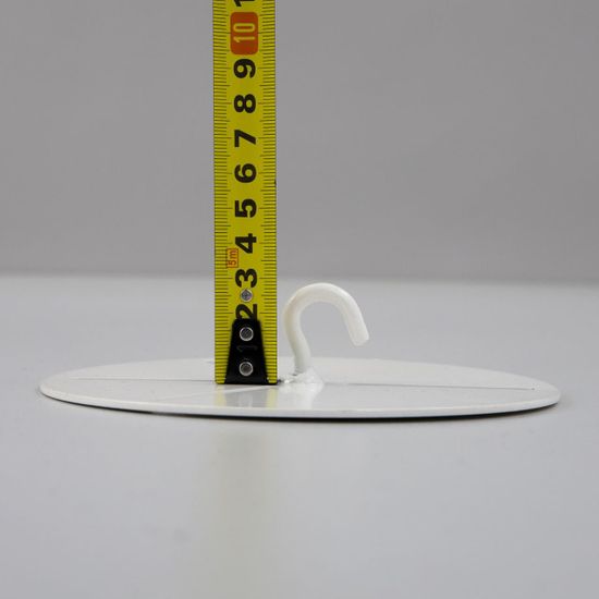 CL703020 Кронштейн