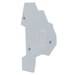 Заглушка для ST-2.5 NLPE EKF (50.00 шт.)