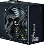 Блок питания ATX Zalman ZM500-LX3