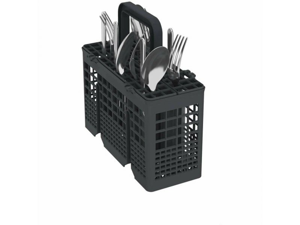 Встраиваемая посудомоечная машина Beko BDIS1W961