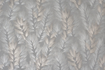 Ateliero Miracle 88195-15