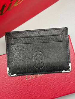 Картхолдер Cartier