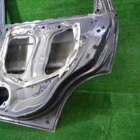 Дверь задняя правая Honda CR-V 3 (2006-2012)