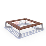 Лавка Селена