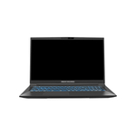 Ноутбук Dream Machines RG3060-17KZ38 17.3" FHD 240Hz i7-12700H 16GB 1TB RTX3060 DOS