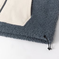 ХУДИ YMKASHIX LITTLE LAMB