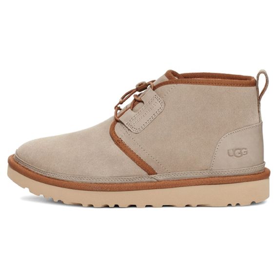 UGG Neumel