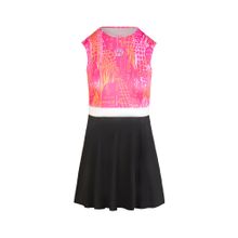 Платье женское Tuelo Tech c шортами