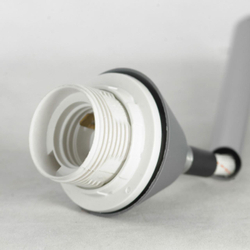 Торшер Lussole SY0360