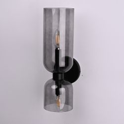 Настенный Светильник Elite Grey By Imperiumloft