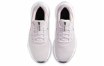 Кроссовки Nike Revolution 5 (Женская размерная сетка)
