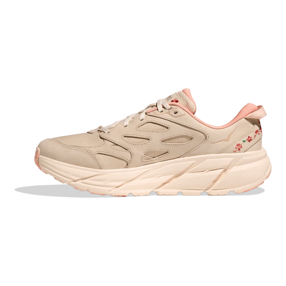 Кроссовки unisex Hoka Clifton L BP