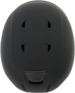 2025 Шлем ALPINA Kroon Mips Black Matt