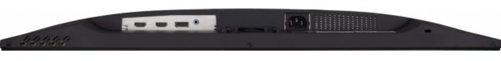 Монитор Viewsonic VX2718-P-MHD черный
