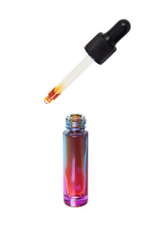 Женские возбуждающие капли Potential 7,5 мл