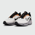Кроссовки Nike ZoomX Plus White Grey