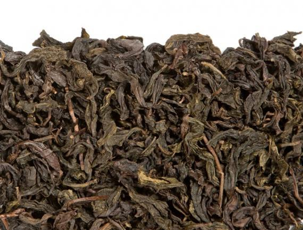 Улун Шуй Сянь (Shui Xian) РЧК