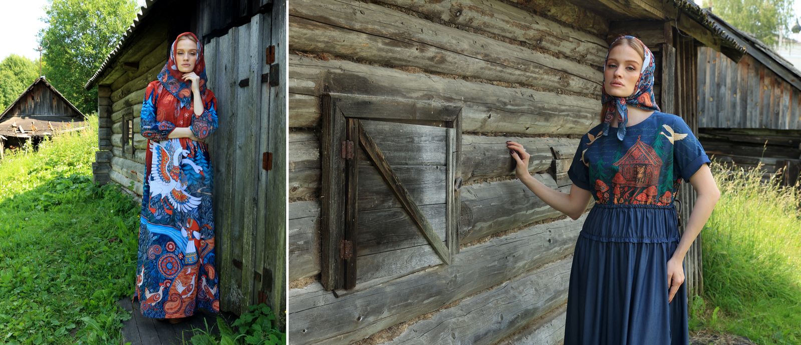 Слайдер Блок 88