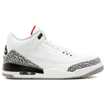 Кроссовки Jordan Air Jordan 3 Jth Justin Timberlaketinker Hatfield