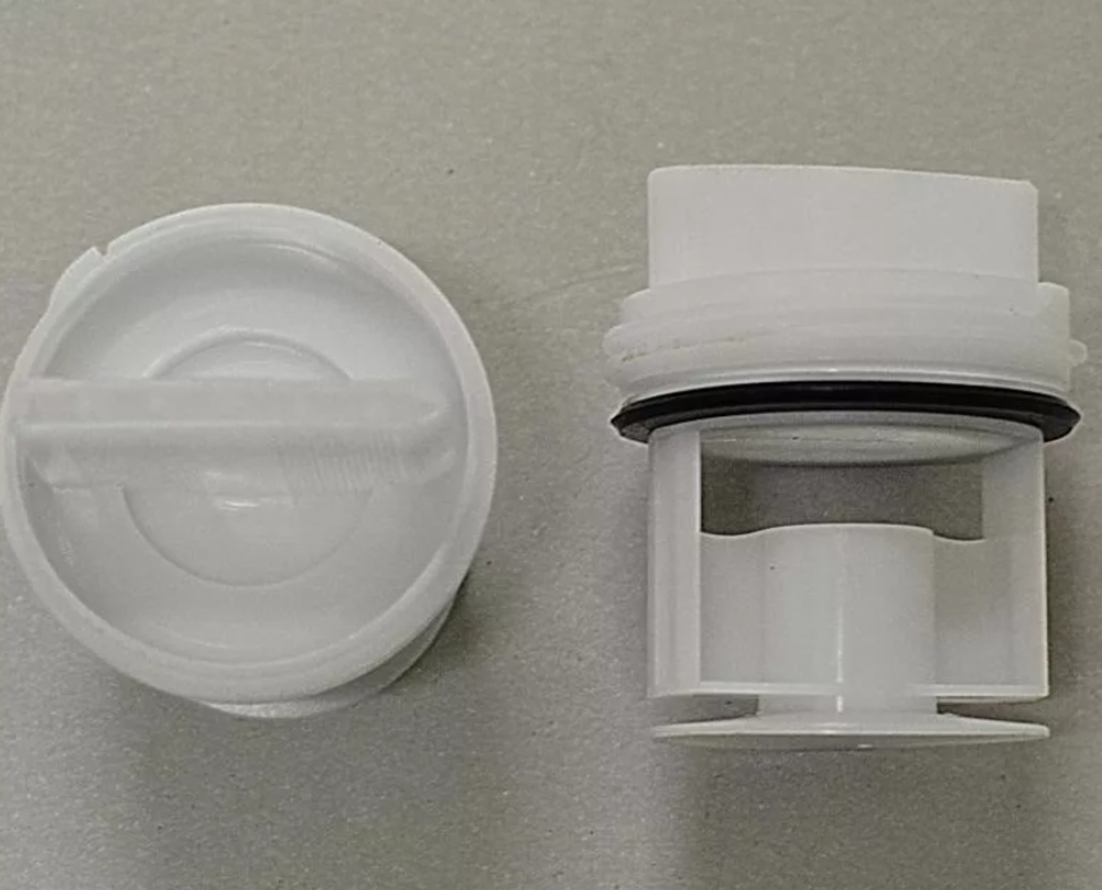 Вставка в фильтр помпы Bosch 605010