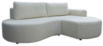 Угловой диван «Роджер» (2мL/R6R/L)