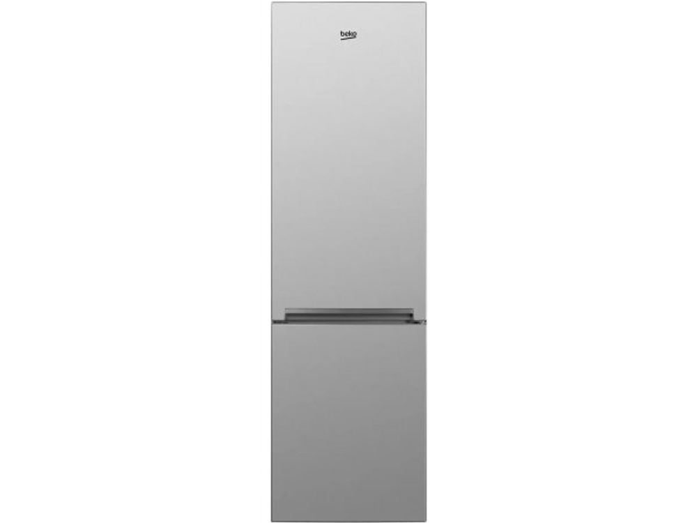 Холодильник Beko RCSK310M20S