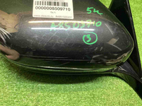 Зеркало правое BMW 8er G14 (2018-н.в.) 5 контактов