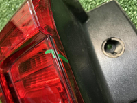 Фонарь левый внешний Haval Jolion (2021-н.в.)