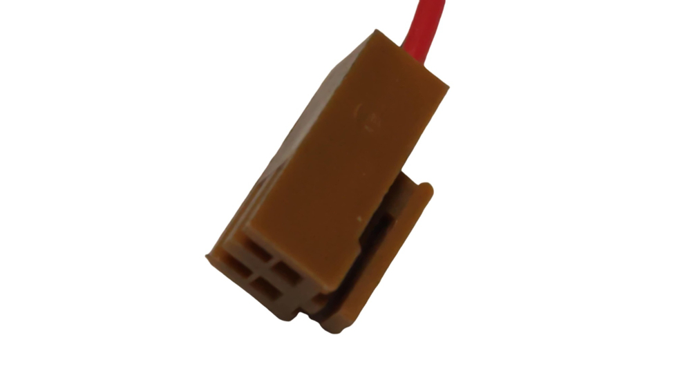 Элемент питания FDK CR17450SE-R brown