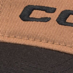 Бейсболка CCM SLOUCH ADJ SR