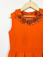 Платье Gucci, 116