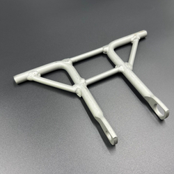 Упор подвески (66T-43350-02) Yamaha 40X (Yamaha)