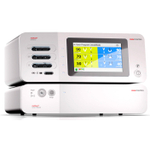 Электрохирургический аппарат KLS Martin Smart C