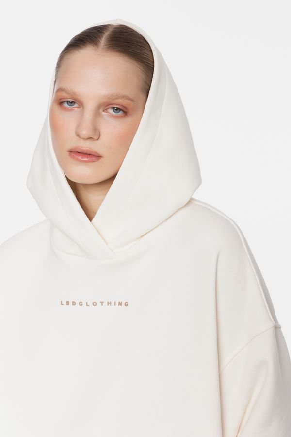 Худи Basic Premium