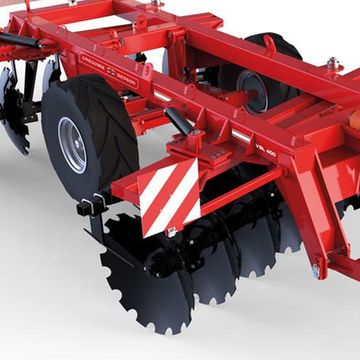 Gregoire Besson шины, камеры, комплектующие