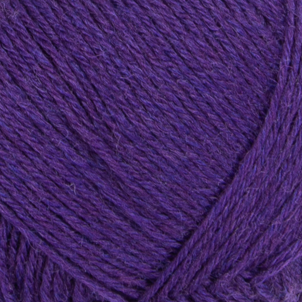 Пряжа YarnArt Forza Solid (4622)