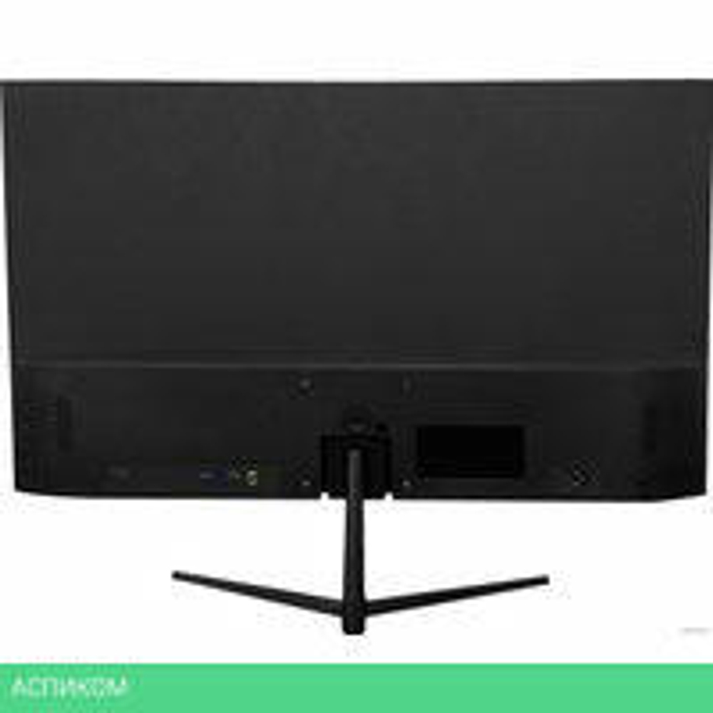 Монитор Dahua DHI-LM22-B200