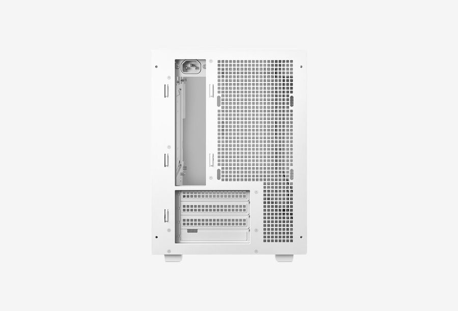 R-CH260-WHNGM0-G-1_0926605104536