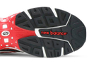 Кроссовки New Balance Nb 827