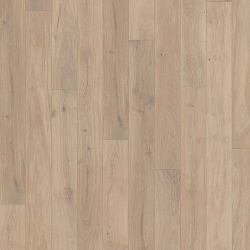 Паркетная доска Kahrs Дуб Мостра Матовый Лак (OAK MOSTRA MATTE)