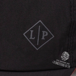Бейсболка Loro Piana